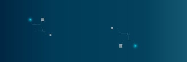 agustinalvareza's profile banner image