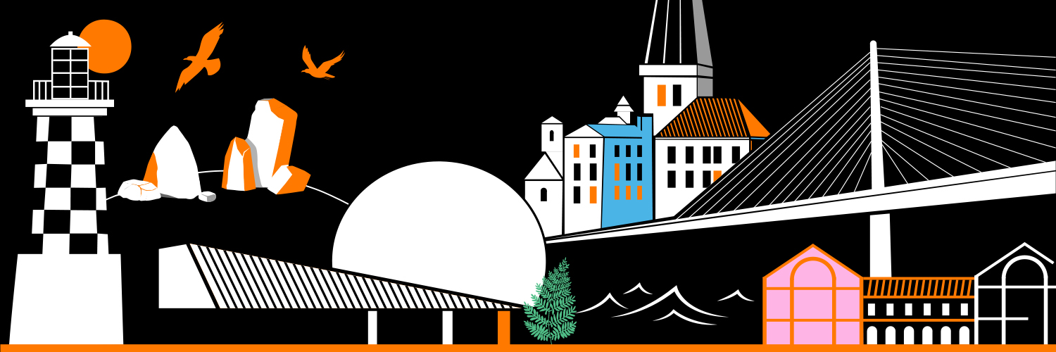 PaulLbdeOff's profile banner image