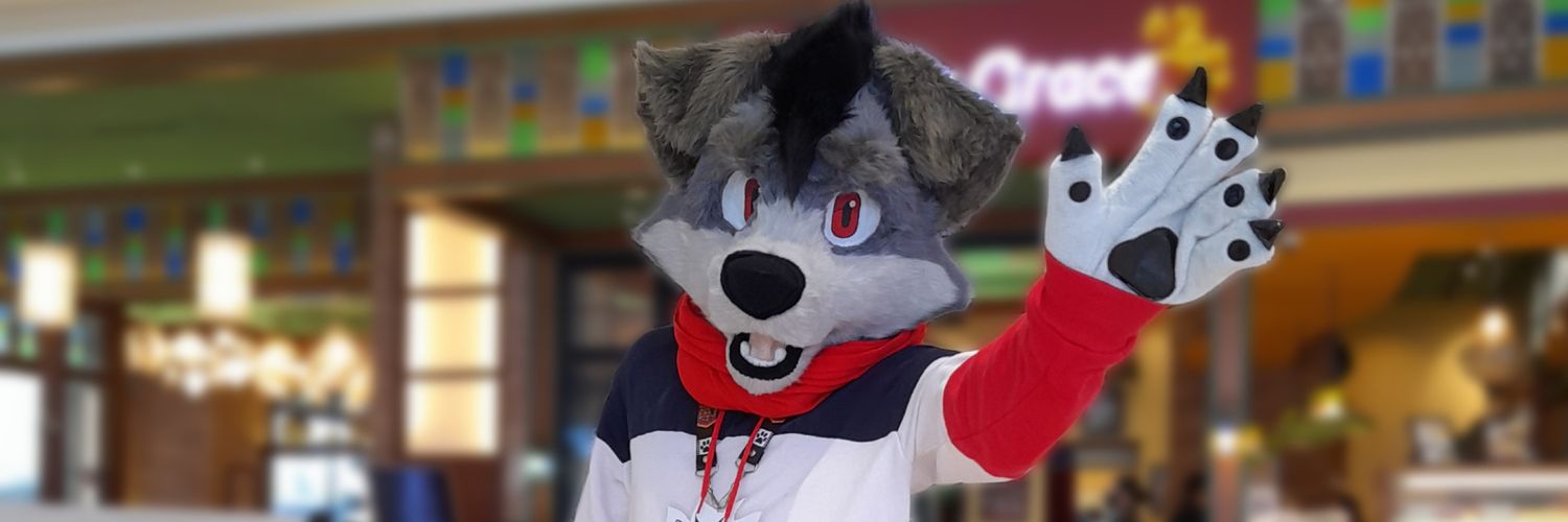 Rodgey-Kun (Commissions Open)'s banner