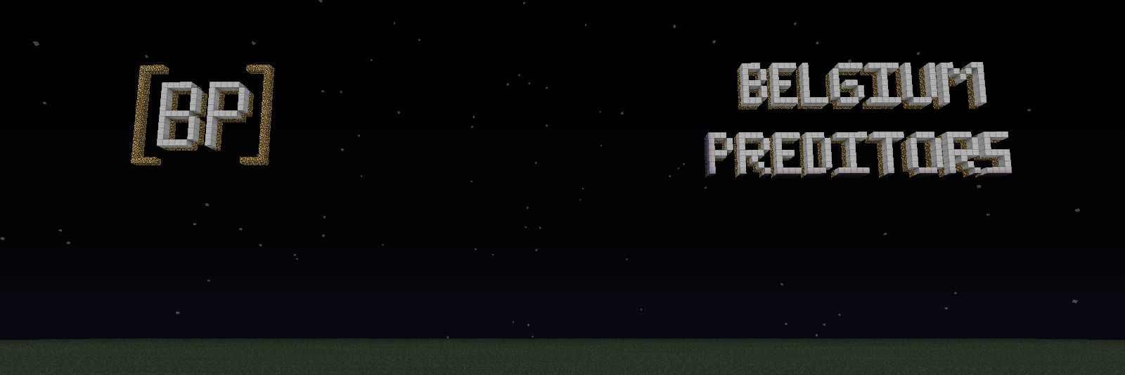 L_E_BP's profile banner image