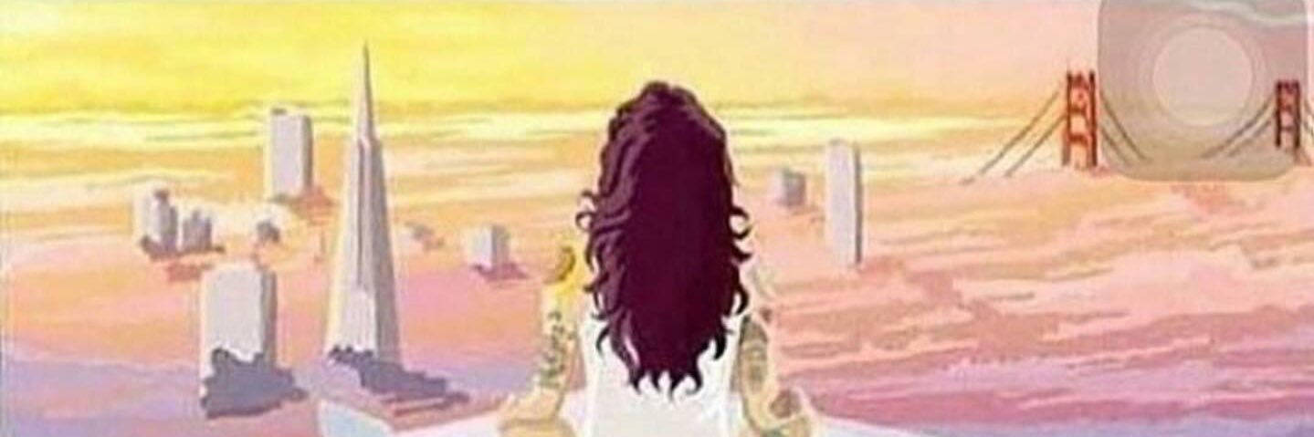 Its_Cya's profile banner image
