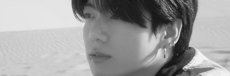 _ArmyKook's profile banner image