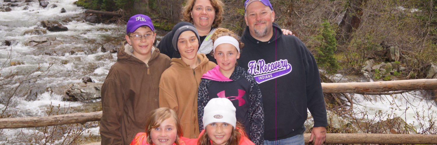 JosephKnapke's profile banner image