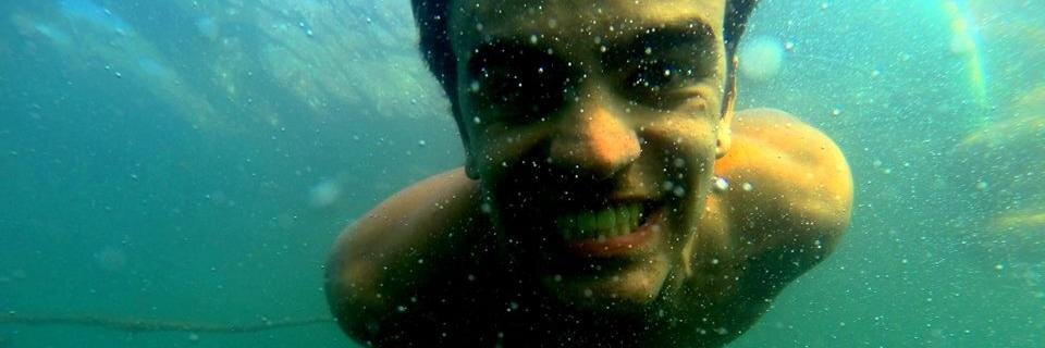giulianocampos's profile banner image