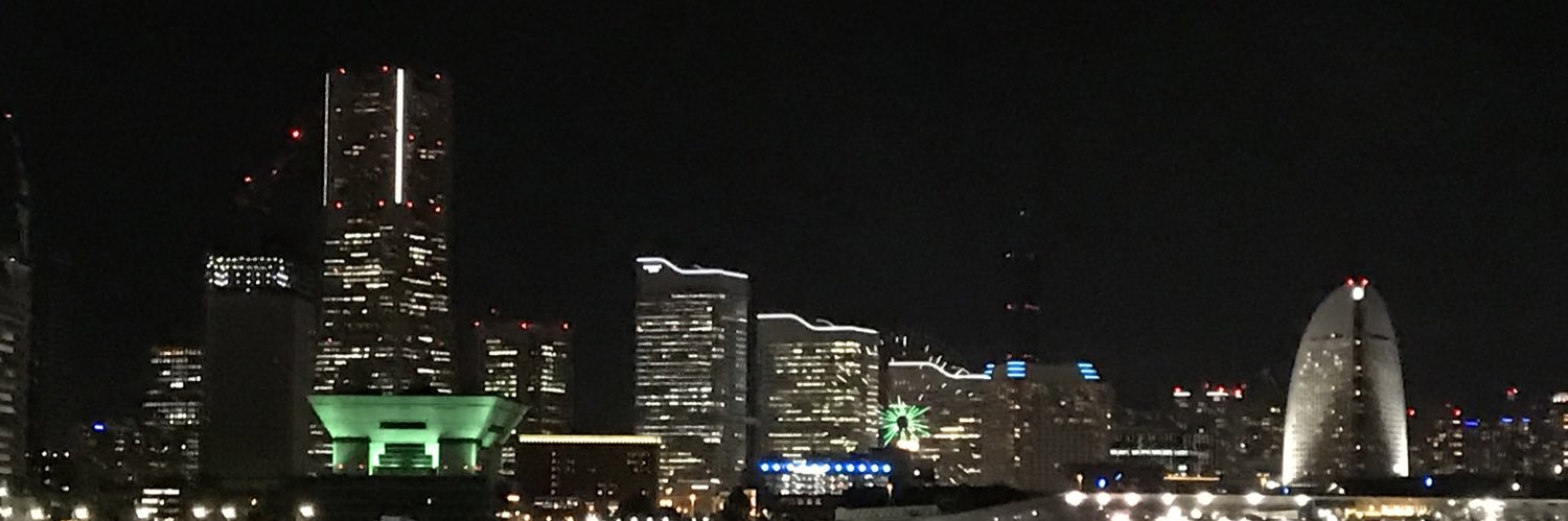 アイラさん banner