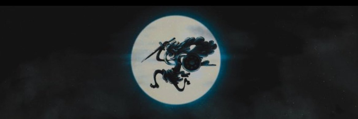 ogsampboy's profile banner image