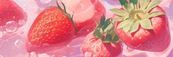Yoonglesoftie's profile banner image