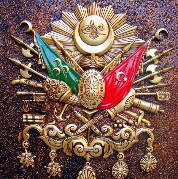 HadimHamdi's profile banner image