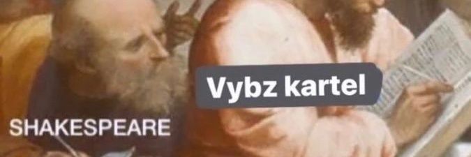 Jrv293's profile banner image