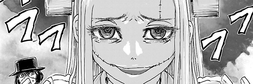 🅱️lackula (The Count) banner