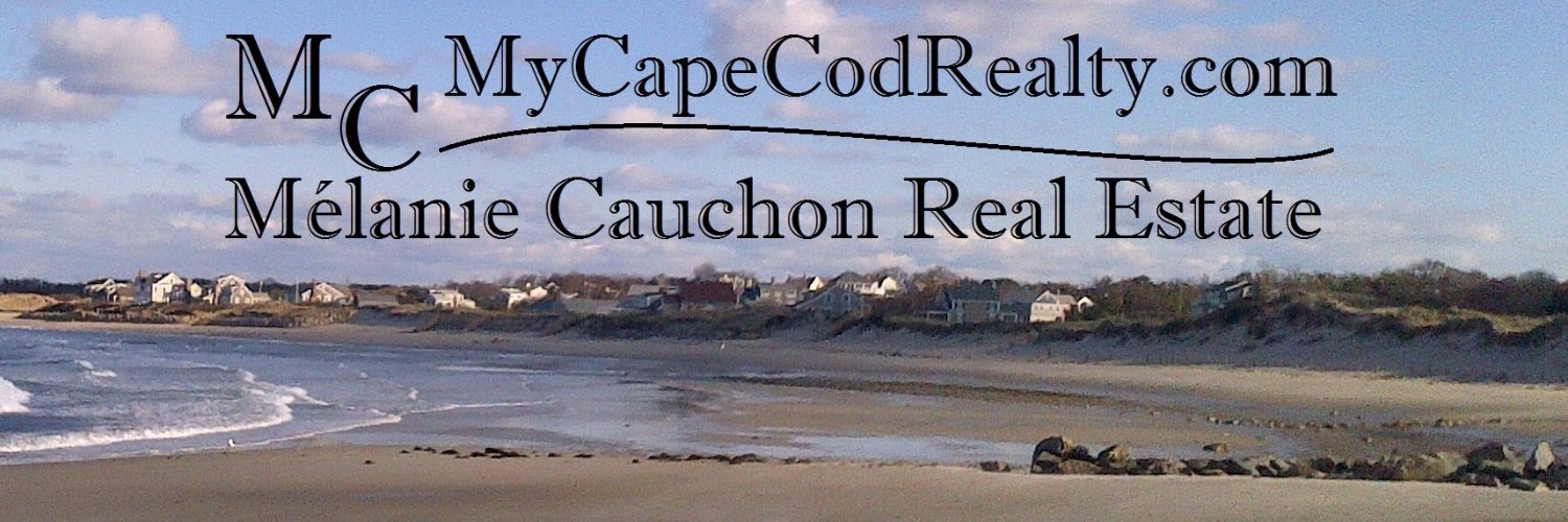 MyCapeCodRealty's profile banner image