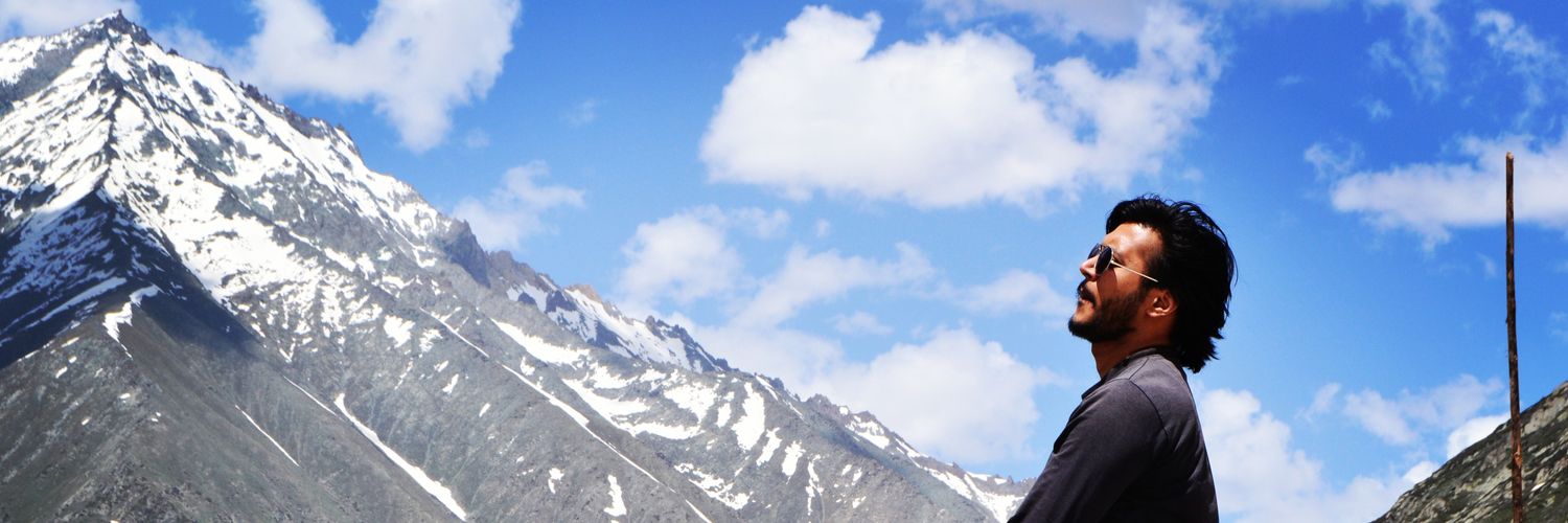 unfilter_coffee's profile banner image