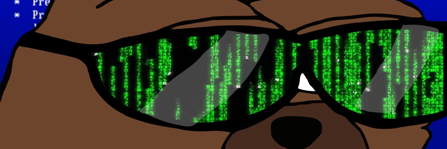 평행 Parallel banner