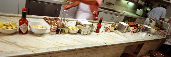 lucchesi Profile Banner