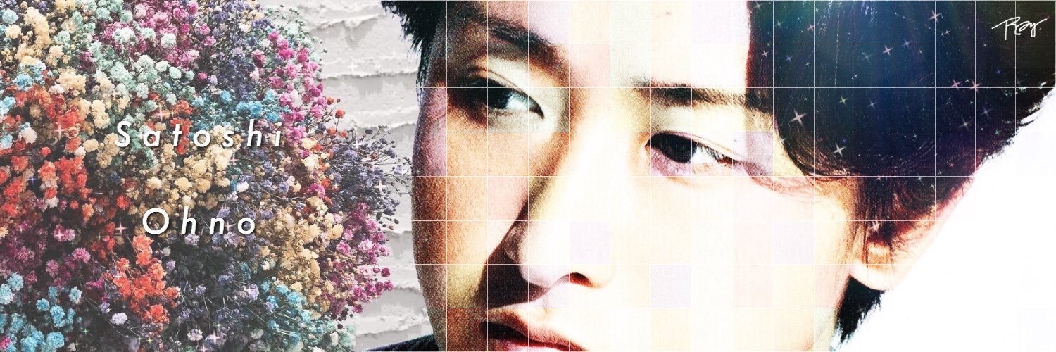 timu_ohn3104's profile banner image
