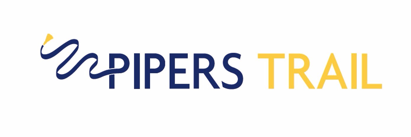 PipersTrail's profile banner image