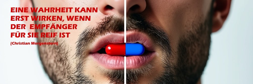 Victorius ✌️ banner