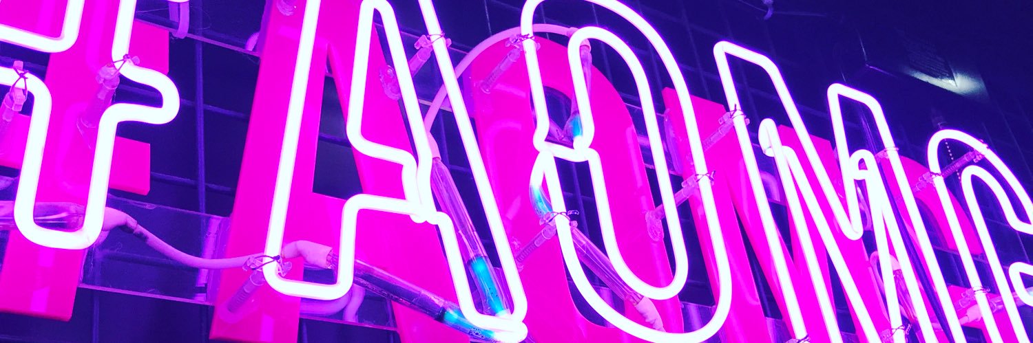 funi3103's profile banner image