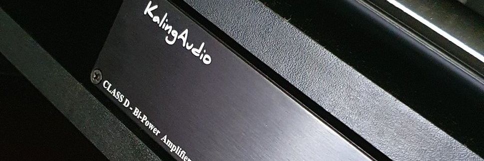 Kalinga Athulathmudali banner