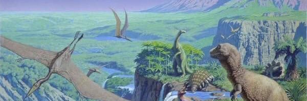 weeny!! 🦖's banner