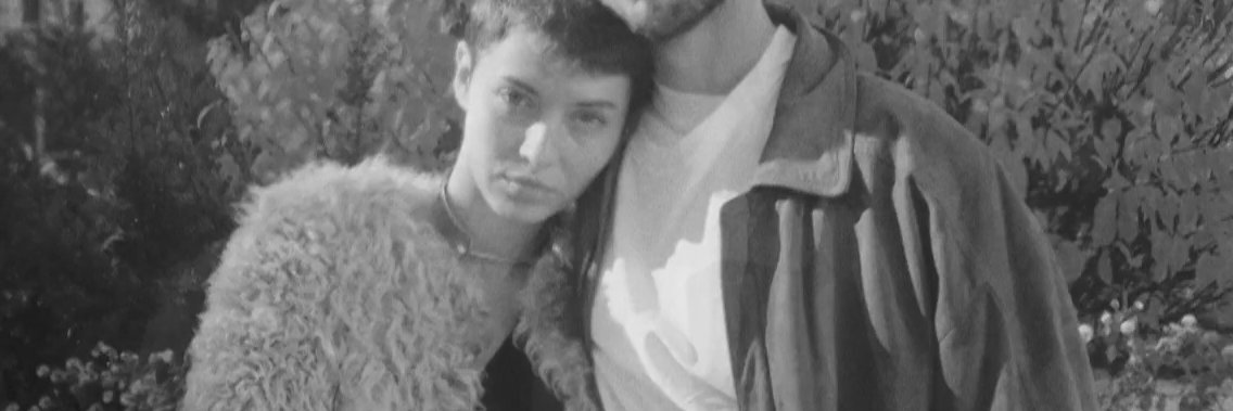 _skalzo's profile banner image