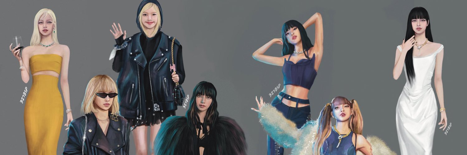 ashielisa09's profile banner image