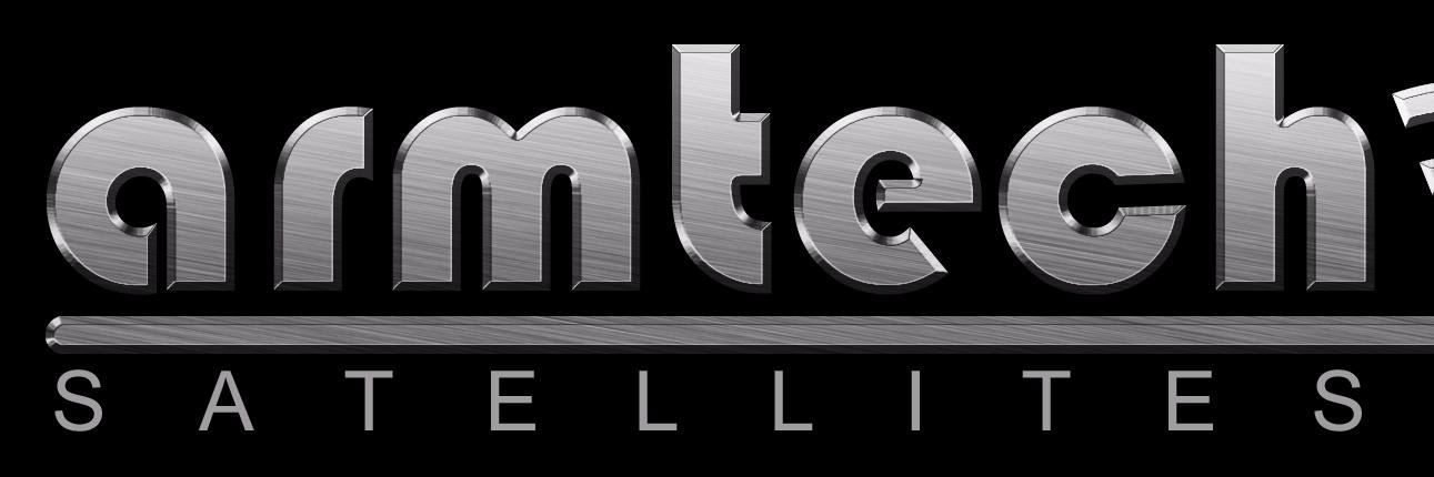 ARMTECH_SAT's profile banner image