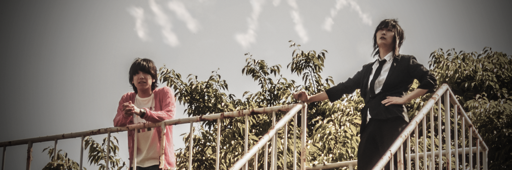 shinsukeboy's profile banner image