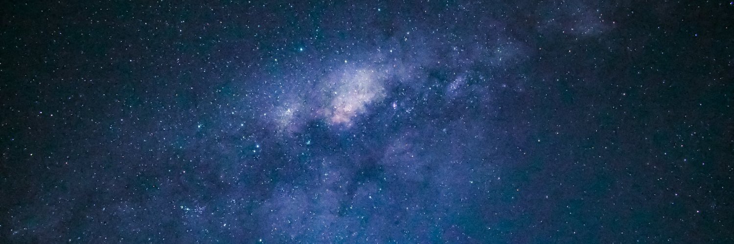 rorroman's profile banner image