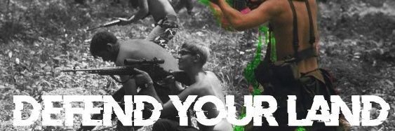 Thibault Lebrac banner