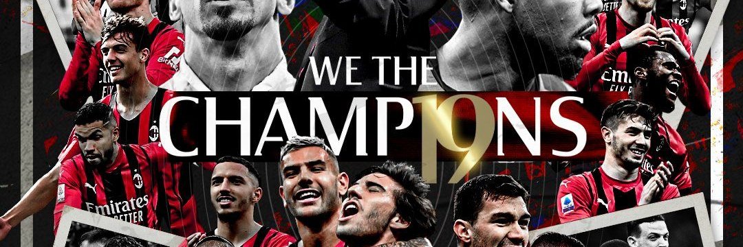 ZieandR's profile banner image