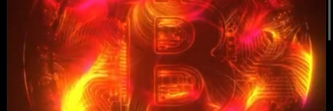 ShadoWDGHT banner
