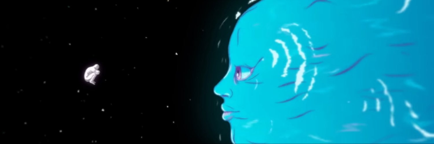 KudaCG's profile banner image