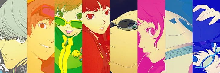 withtMH's profile banner image
