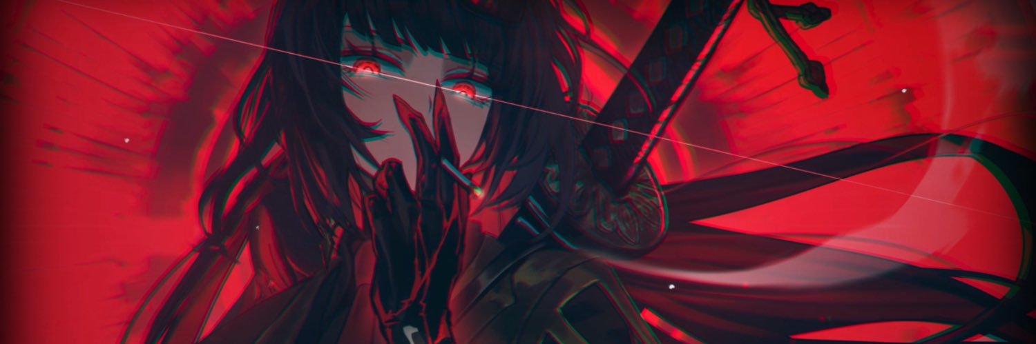 KK banner