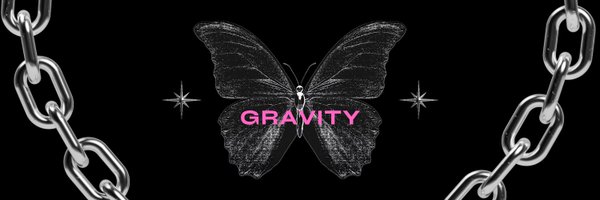 Dohonggiang291 Profile Banner