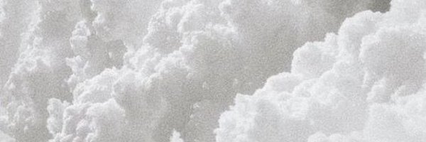 Juke_Sc Profile Banner