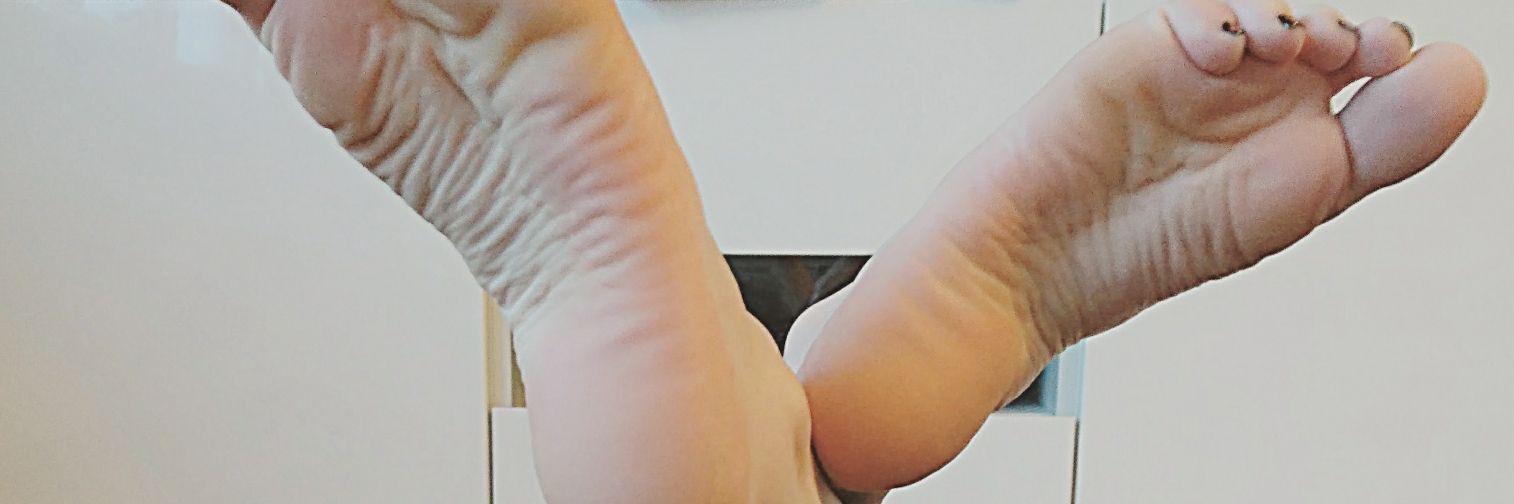 Nikitakohla's profile banner image