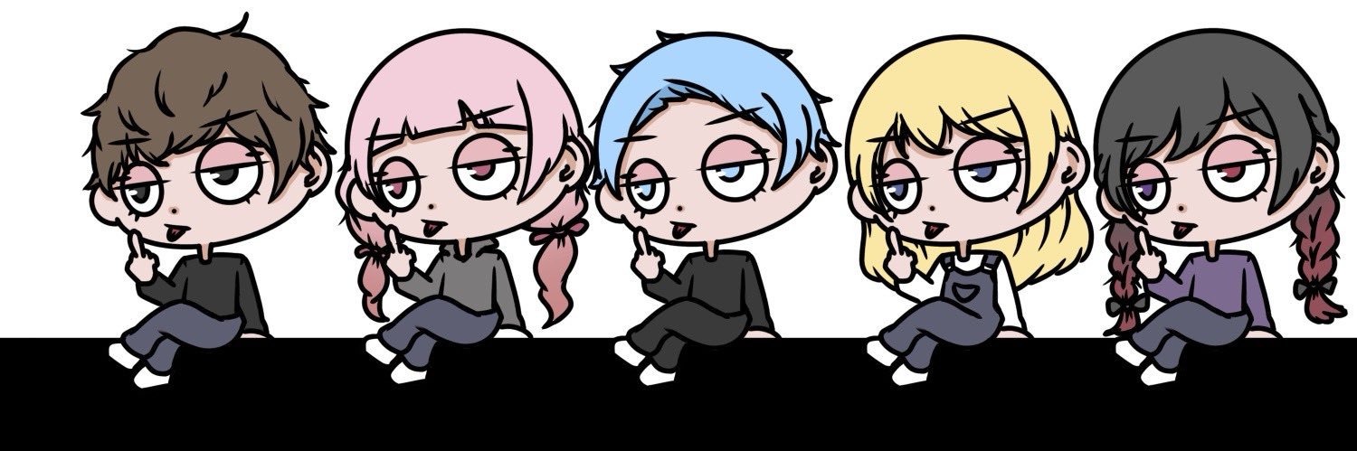 おにこたん🏖 banner