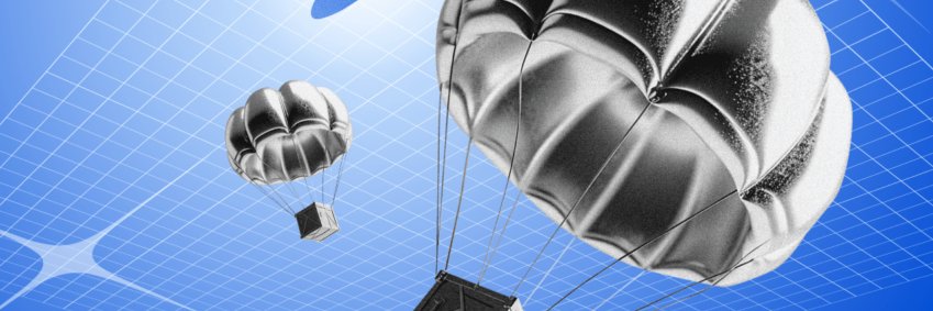 cryptofunny724 π² 🌶️ banner