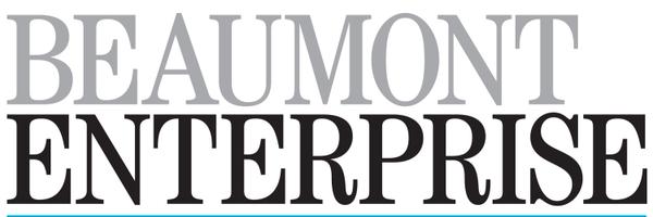 BmtEnterprise Profile Banner