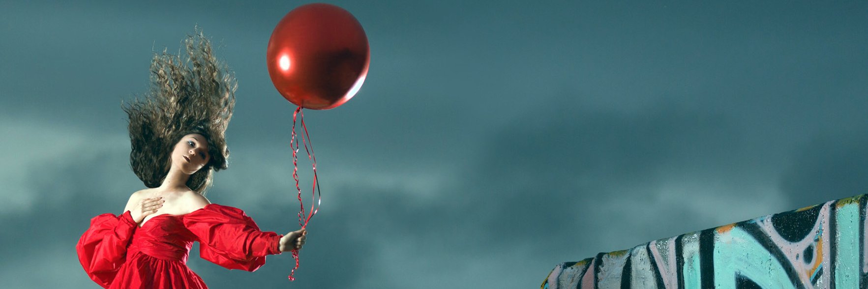 Sam_Breach's profile banner image