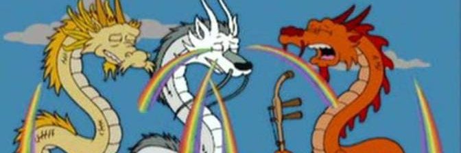 pxwla's profile banner image