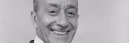 walter0007's profile banner image