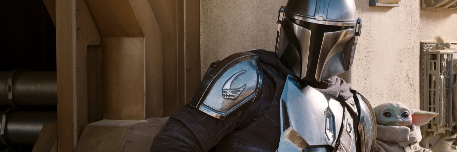ZLanphere's profile banner image