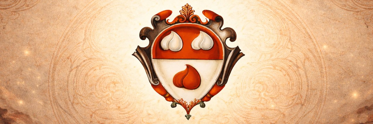 FOSH1ZZLE's profile banner image