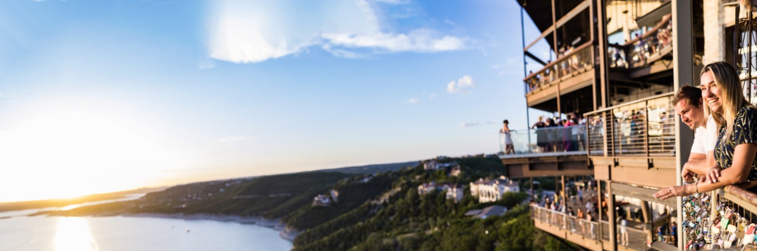 danigzz1's profile banner image