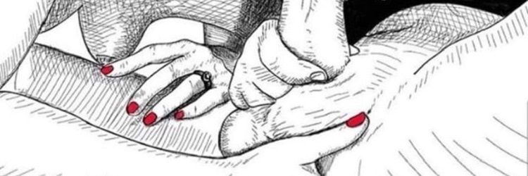 boyporn291's profile banner image
