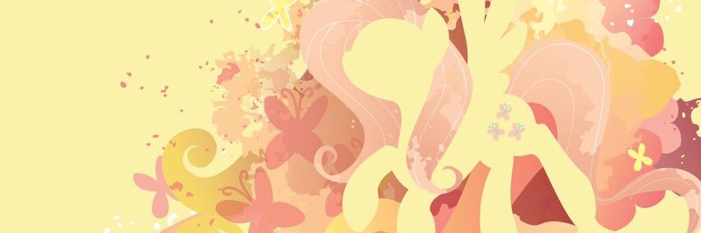 syri ⋆˚࿔ banner
