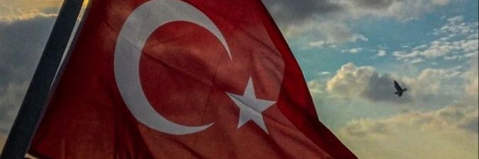 mutsuzk4's profile banner image
